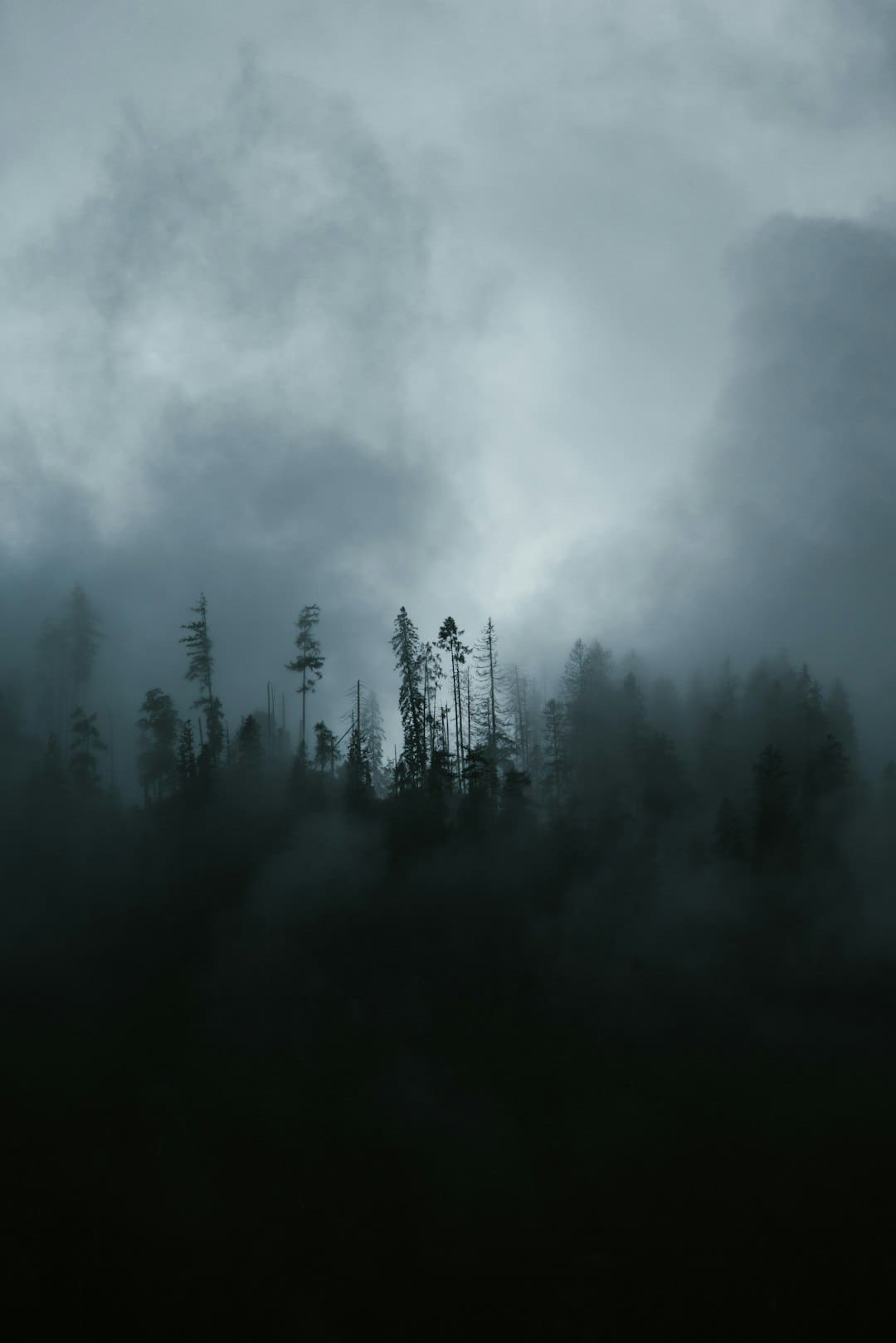邂逅敦煌风华！张大千敦煌岩画描摹特展露脸博龙大观艺术中心